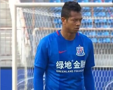 国产亚洲综合一区在线