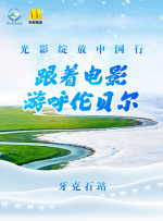 国产亚洲综合一区在线